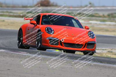 media/May-31-2025-PCA Golden Gate (Sat) [[8f9c8200fc]]/Yellow/Session 2 (Sunset)/